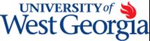 UWGA Logo